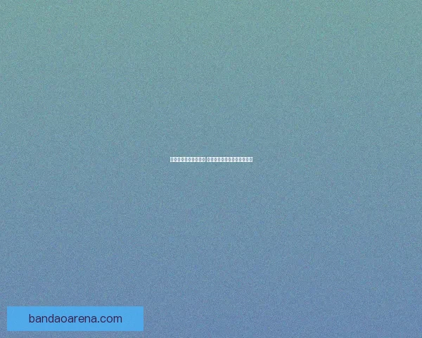 半岛体育官方全新升级 打造多元化体育娱乐体验平台 半岛体育官方全新升级 打造多元化体育娱乐体验平台