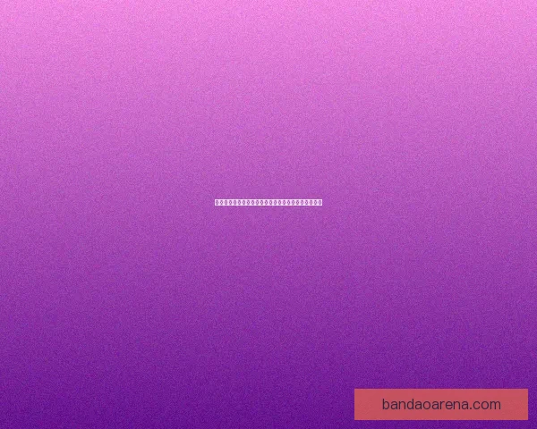 世界杯足球竞猜官网最新策略与赛事实时分析全面指南