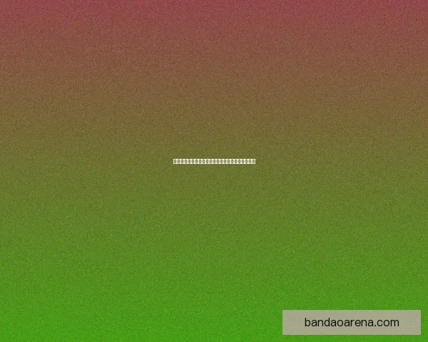 世界杯足球竞猜盘口分析技巧及热门投注策略全解析