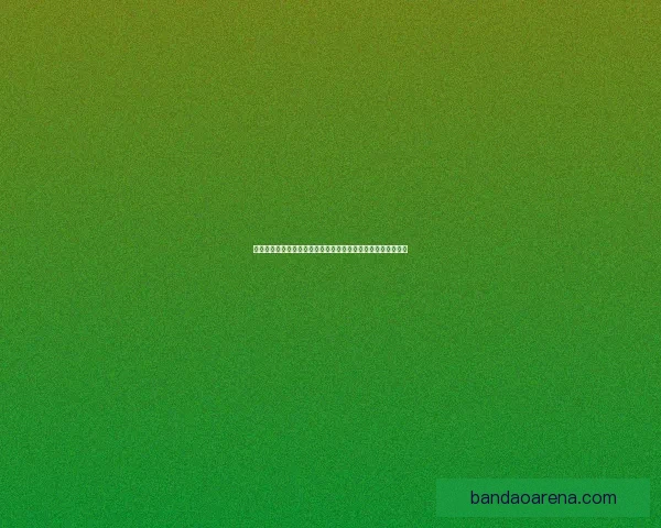 世界杯竞猜游戏大厅火热开启球迷实时对战赢取豪礼与荣耀盛宴