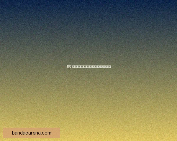 半岛体育APP全新升级助力用户掌握最新赛事资讯与精彩互动体验