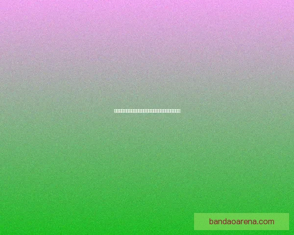 半岛体育手机版助力体育迷轻松掌握最新赛事资讯与直播体验