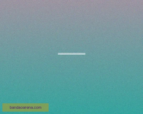 世界杯体育竞猜分析：洞察赛事走势与战术策略预测