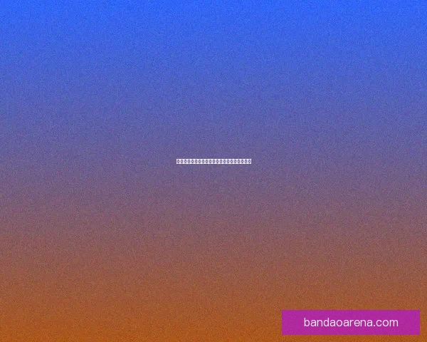 世界杯竞猜首存豪礼活动限时开启领取丰厚奖励