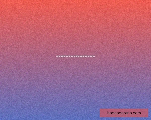 资深玩家总结世界杯竞猜比赛稳定盈利思路与实战分析技巧指南 ⚽📊