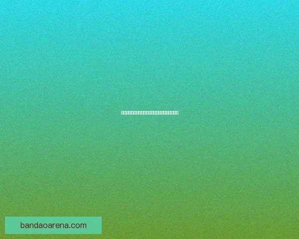 世界杯体育竞猜分析：洞察赛事走势与战术策略预测