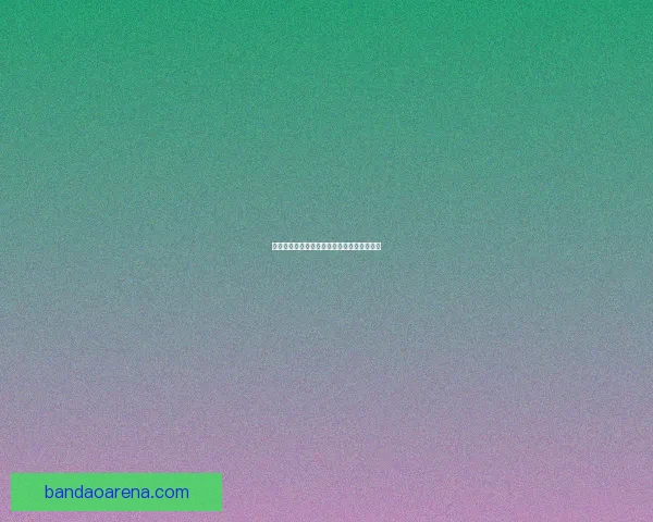 世界杯精彩对决胜负预测指南全方位策略解析