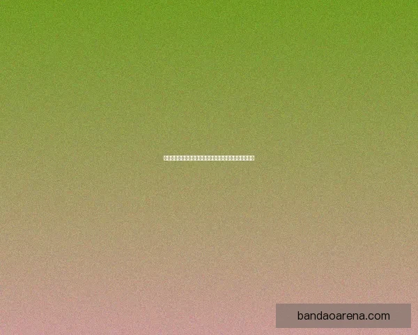 世界杯在线竞猜盘口分析带你深度解读赛事走势与投注策略