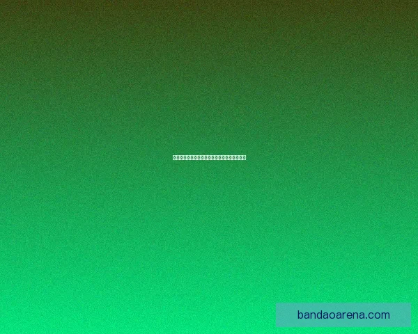 世界杯竞猜游戏规则全解析与趣味参与攻略指南