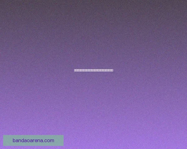 世界杯精彩对决胜负预测玩法全攻略轻松提升竞猜命中率