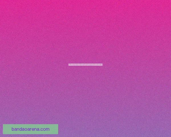 美加墨世界杯投注热潮掀起如何抓住机会赢得丰厚回报