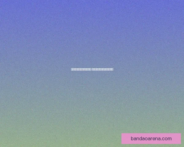 半岛体育世界杯精彩赛事回顾 与全球冠军争夺战的历史性对决