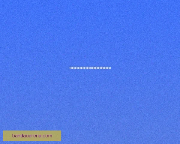 美加墨世界杯竞猜入口全面上线 各大赛事预测与赔率实时更新