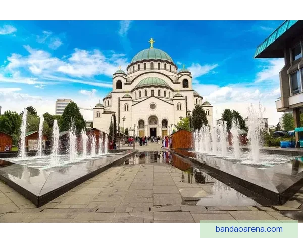 世界杯竞猜赛盘解析全面指南助你精准把握投注机会