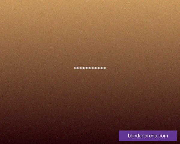 世界杯竞猜游戏规则全解析与趣味参与攻略指南