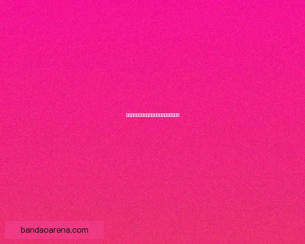 半岛体育投注平台优势分析与未来发展趋势探讨