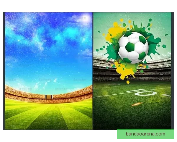 世界杯赛事精彩预测攻略助你精准体育竞猜赢大奖