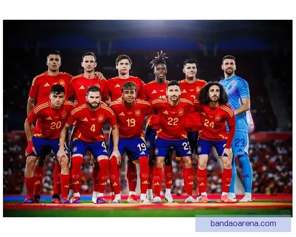 2026世界杯夺冠热门球队实力与赛程全面深度解析