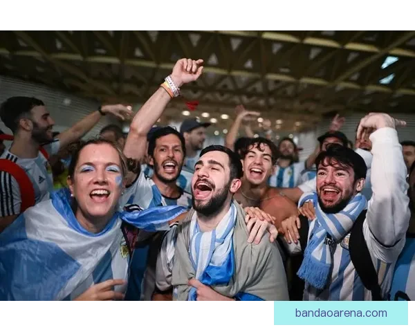 2026世界杯决赛精彩对决全球球迷热情沸腾的巅峰盛宴