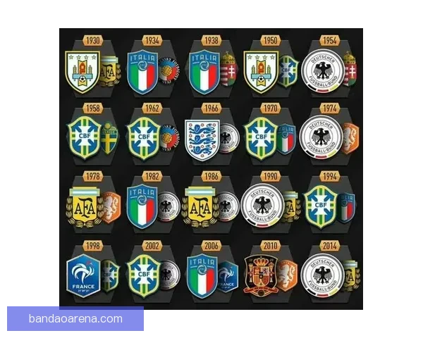 世界杯足球竞猜全攻略 精准分析技巧助你预测比赛结果