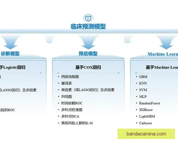 基于数据模型与球队状态评估的世界杯足球竞猜趋势深度分析指南