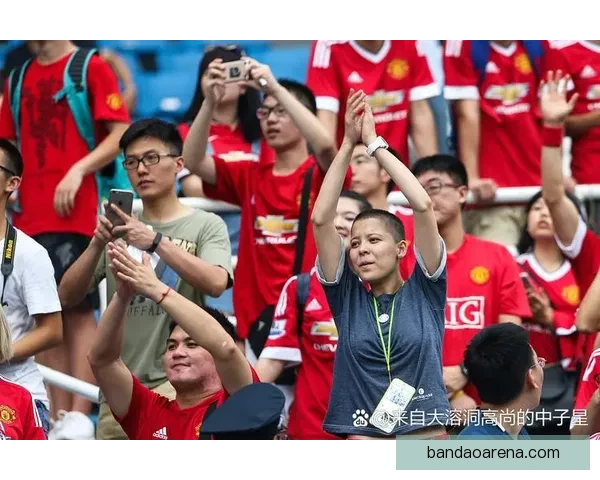 2026世界杯决赛精彩对决全球球迷热情沸腾的巅峰盛宴