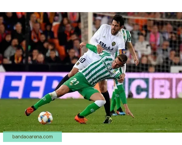 2026世界杯精彩赛事全程直播，全球球迷实时追踪赛事进展