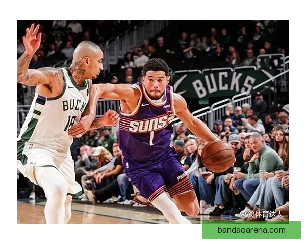 库兹马复出砍下20分 雄鹿大胜横扫独行侠 状元19分10篮板克里斯蒂表现低迷