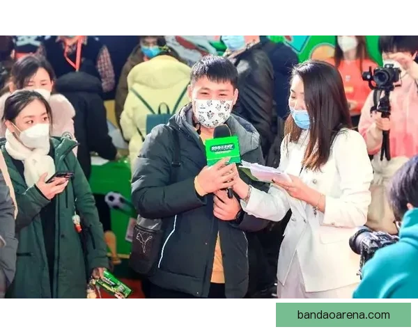 燃爆世界杯竞猜盛宴，赢取丰厚奖品尽在掌中体验