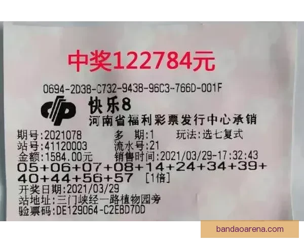 世界杯跟单投注策略解析助你稳操胜券提升盈利水平