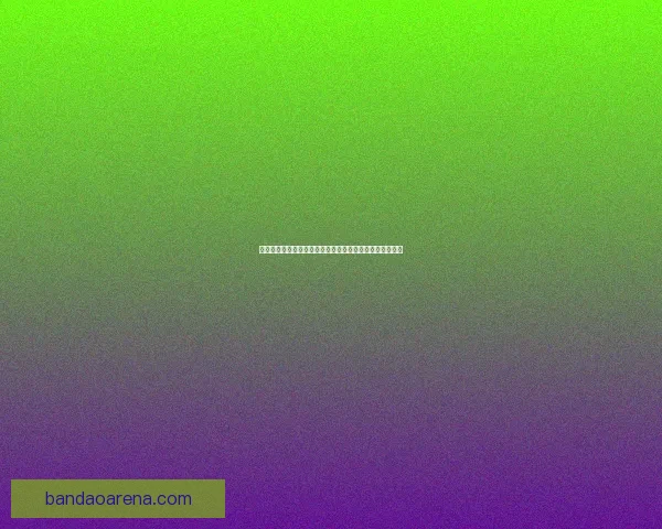 世界杯赛事赔率解析与热门体育竞猜趋势全面解读数据研判